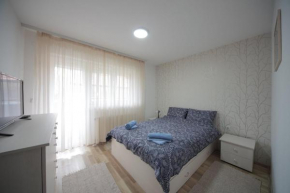 Apartman DIAMOND-LUX